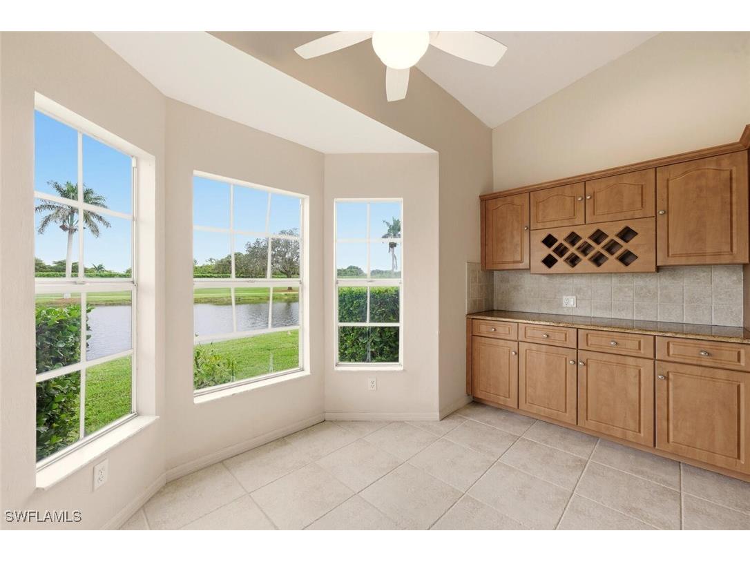2165 Paget Circle #1 Naples FL 34112 225077902 image19