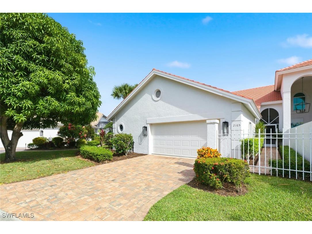 2165 Paget Circle #1 Naples FL 34112 225077902 image2