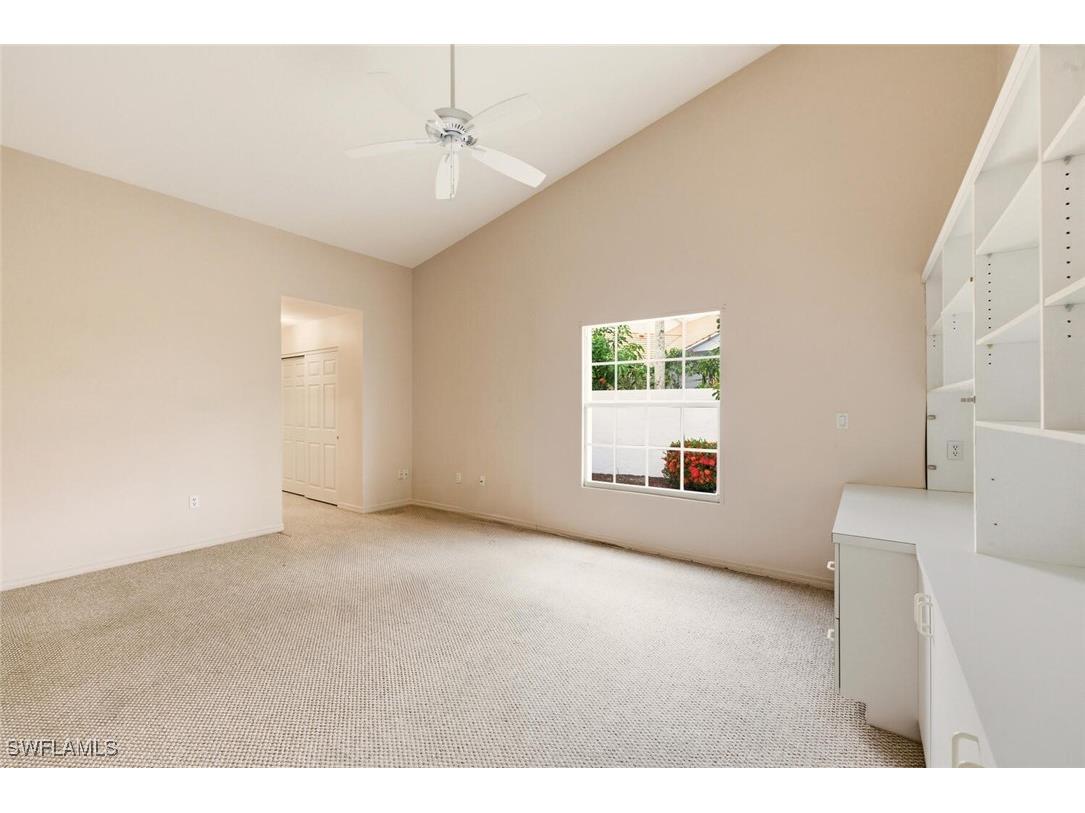 2165 Paget Circle #1 Naples FL 34112 225077902 image20