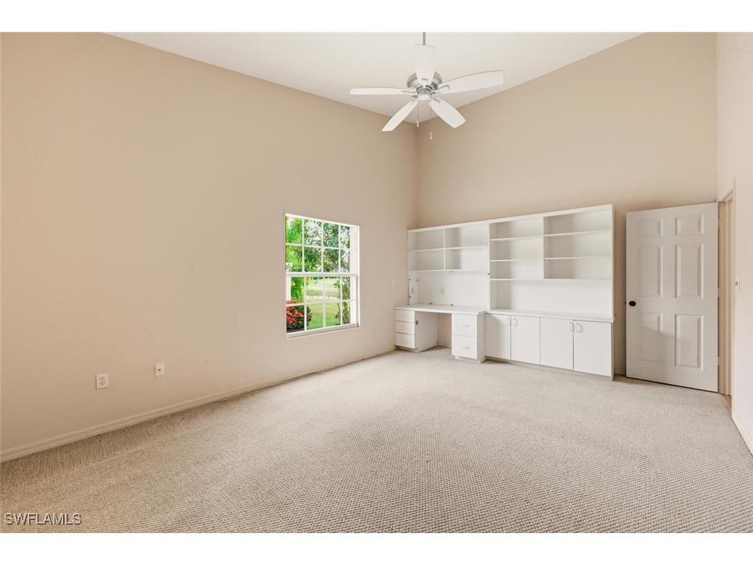 2165 Paget Circle #1 Naples FL 34112 225077902 image21