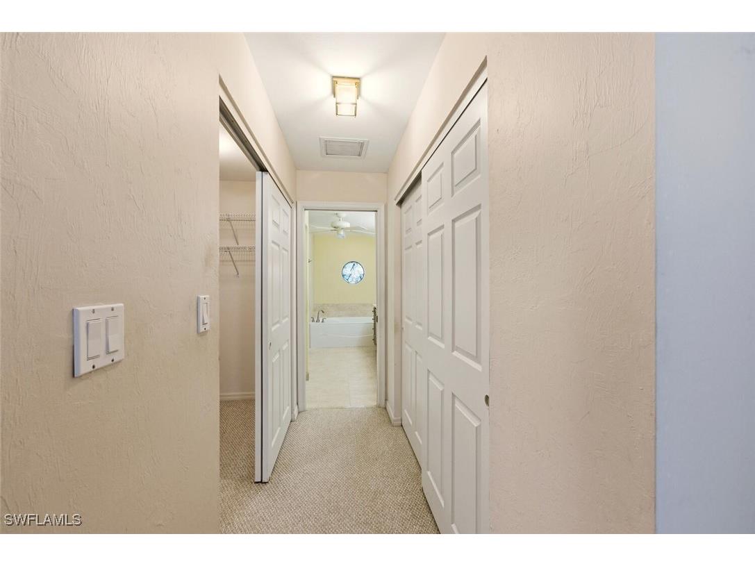 2165 Paget Circle #1 Naples FL 34112 225077902 image22