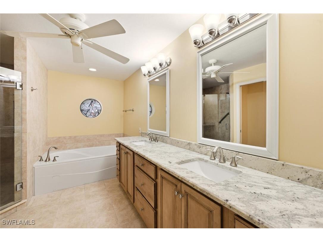 2165 Paget Circle #1 Naples FL 34112 225077902 image23