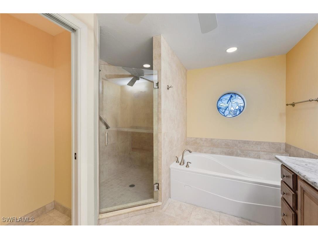 2165 Paget Circle #1 Naples FL 34112 225077902 image24