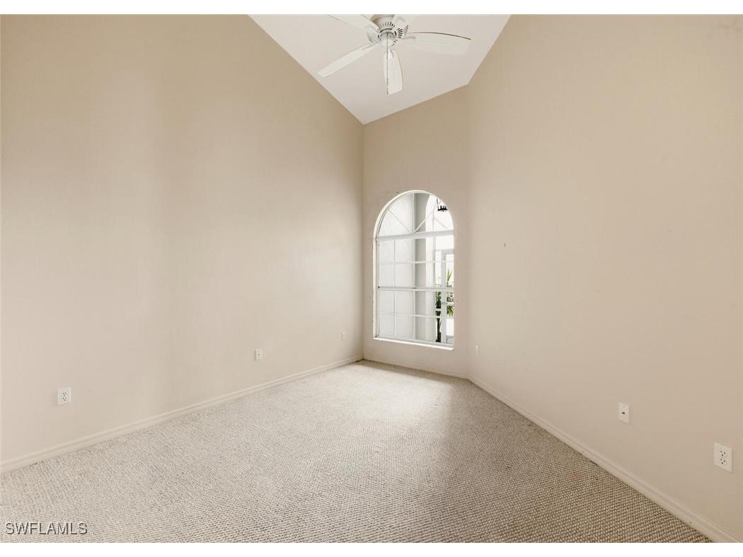 2165 Paget Circle #1 Naples FL 34112 225077902 image25