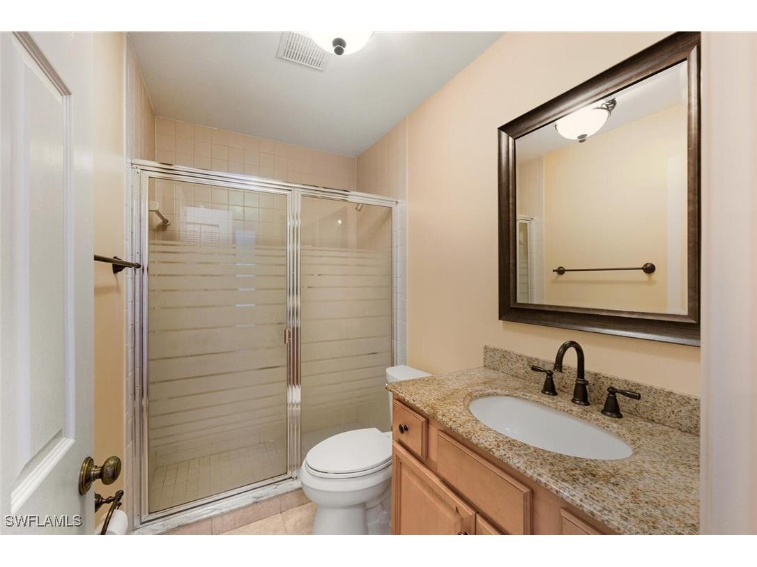 2165 Paget Circle #1 Naples FL 34112 225077902 image26