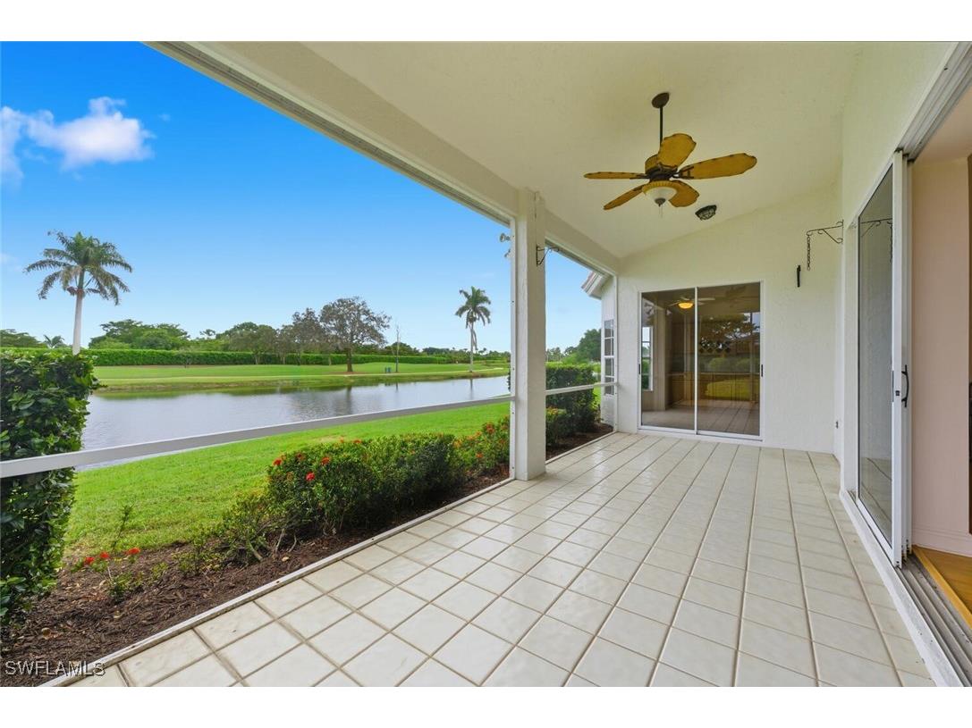 2165 Paget Circle #1 Naples FL 34112 225077902 image27