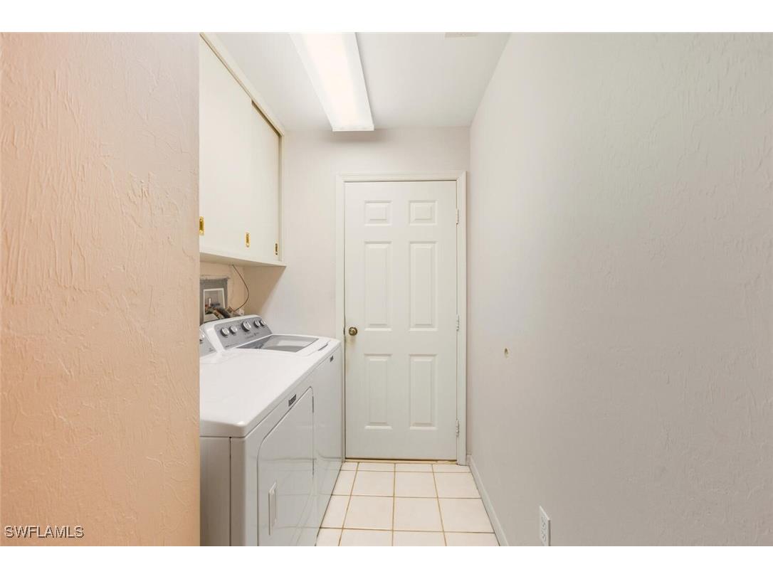 2165 Paget Circle #1 Naples FL 34112 225077902 image28