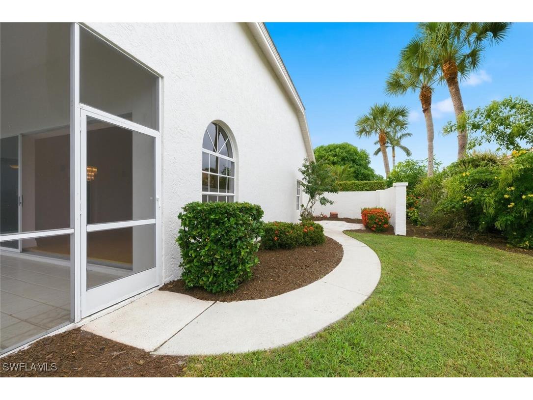 2165 Paget Circle #1 Naples FL 34112 225077902 image29