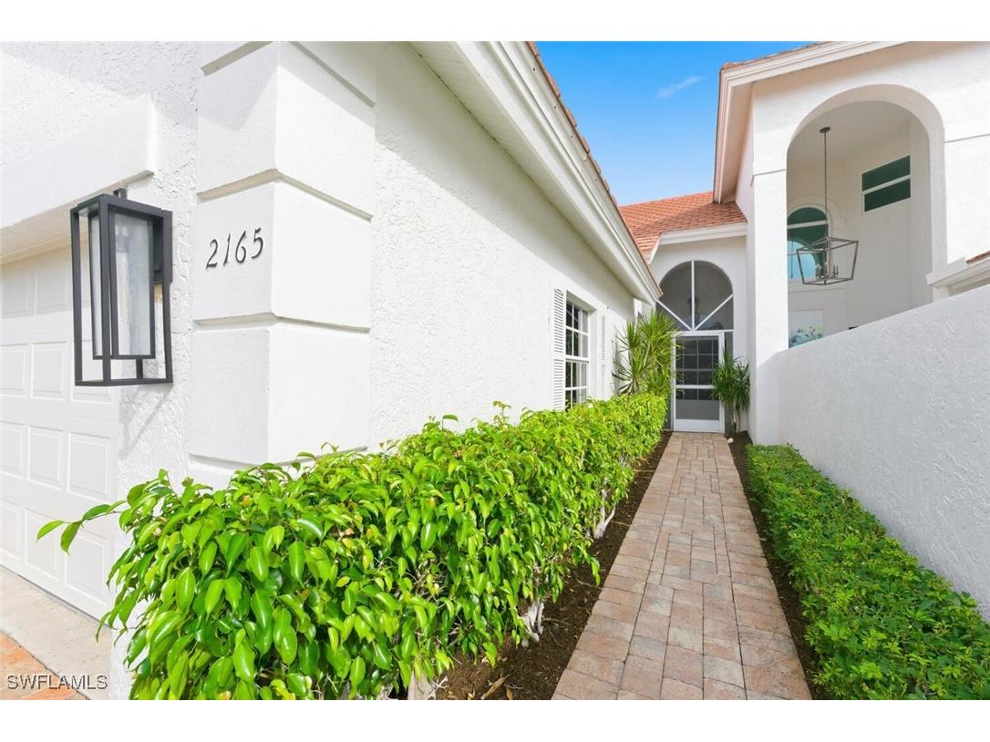 2165 Paget Circle #1 Naples FL 34112 225077902 image3