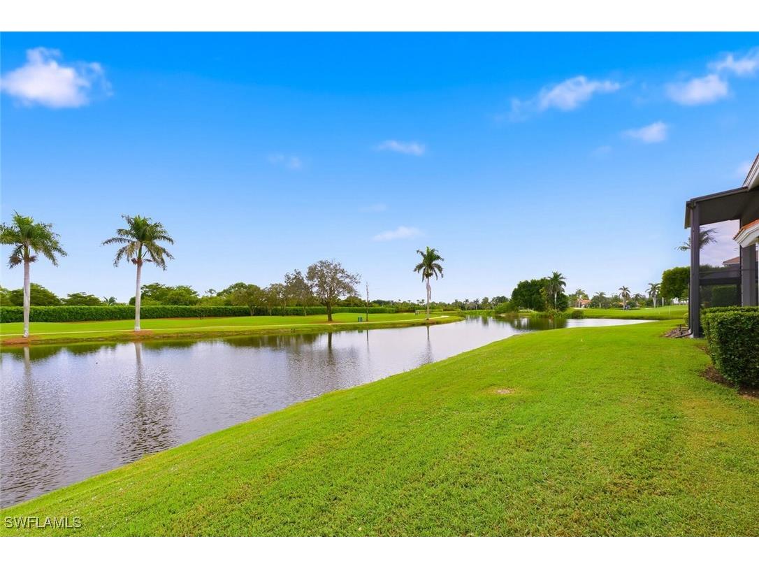 2165 Paget Circle #1 Naples FL 34112 225077902 image30