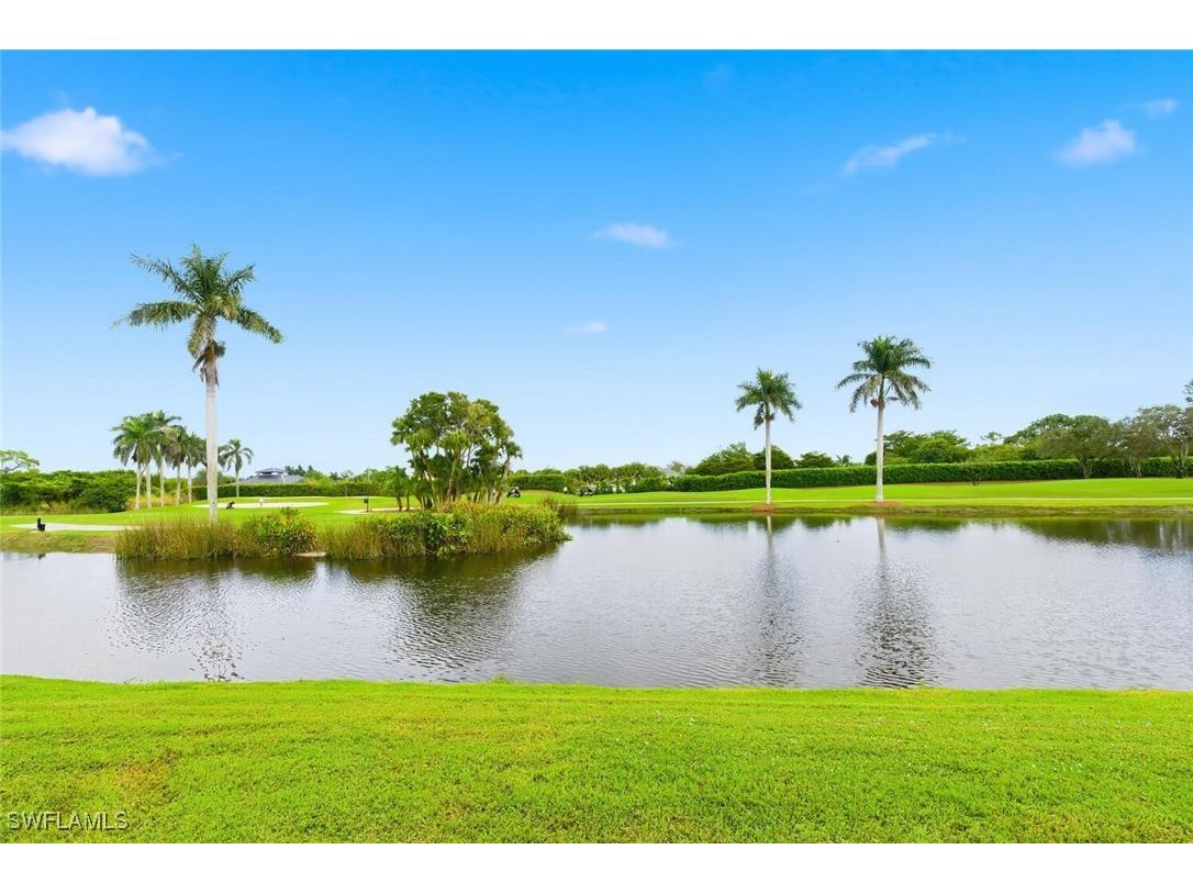 2165 Paget Circle #1 Naples FL 34112 225077902 image31