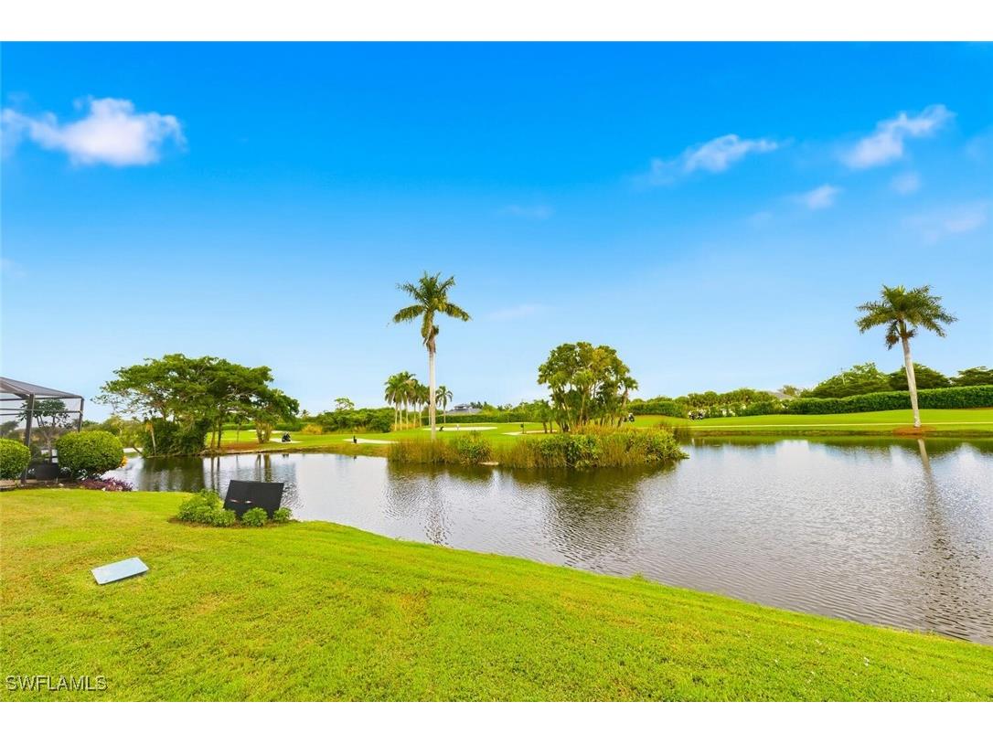 2165 Paget Circle #1 Naples FL 34112 225077902 image32