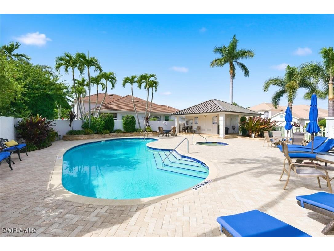 2165 Paget Circle #1 Naples FL 34112 225077902 image34