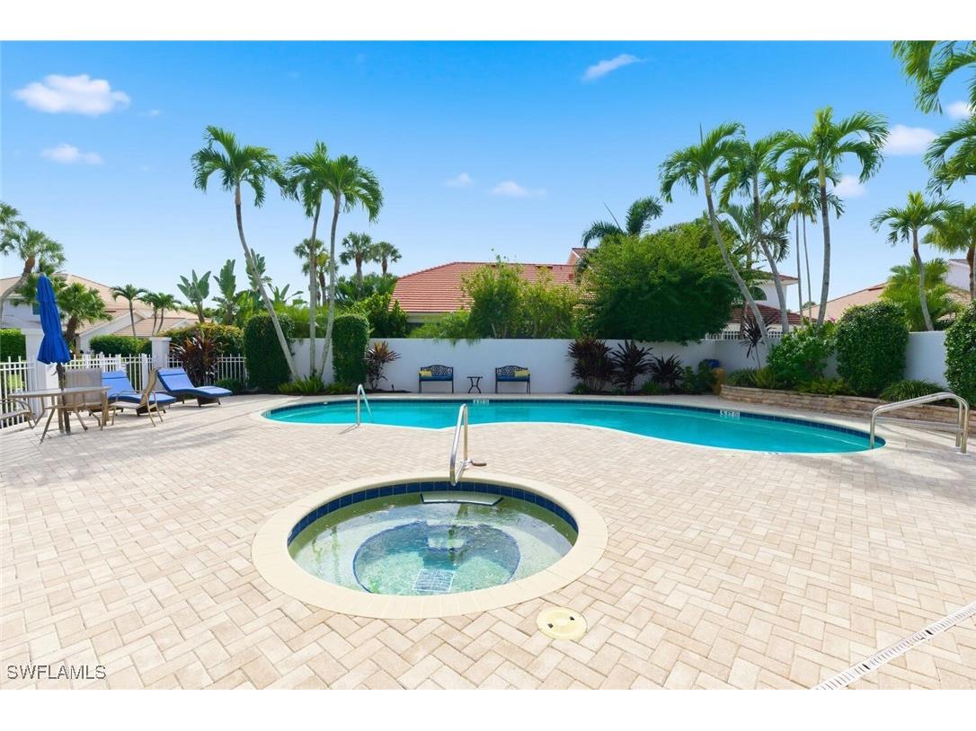 2165 Paget Circle #1 Naples FL 34112 225077902 image35