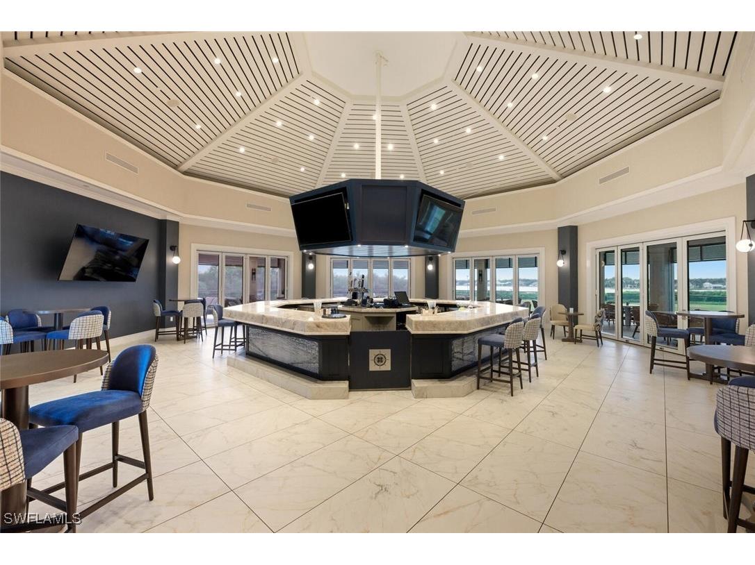 2165 Paget Circle #1 Naples FL 34112 225077902 image37