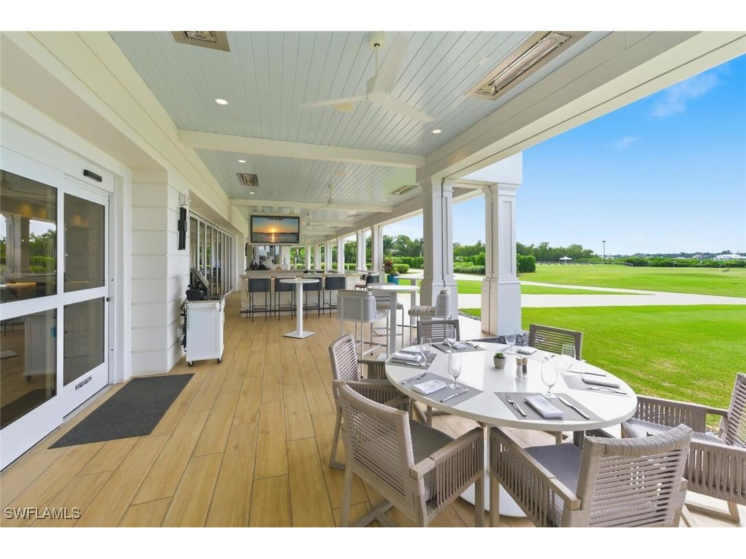 2165 Paget Circle #1 Naples FL 34112 225077902 image38