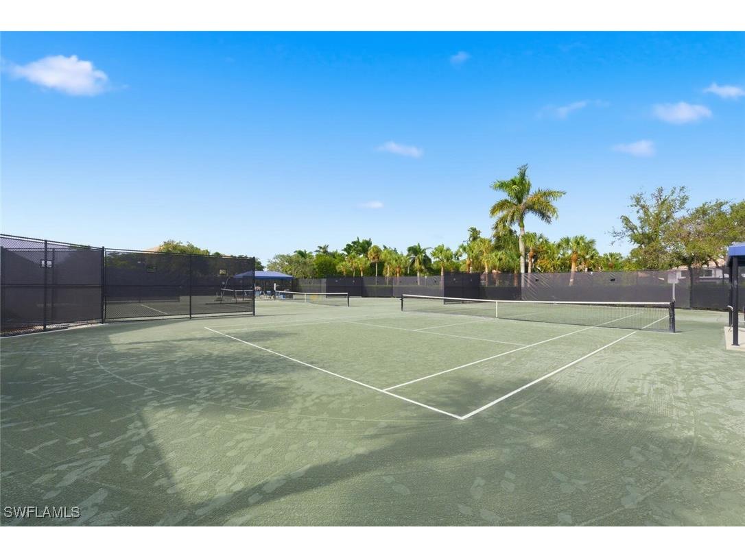 2165 Paget Circle #1 Naples FL 34112 225077902 image39