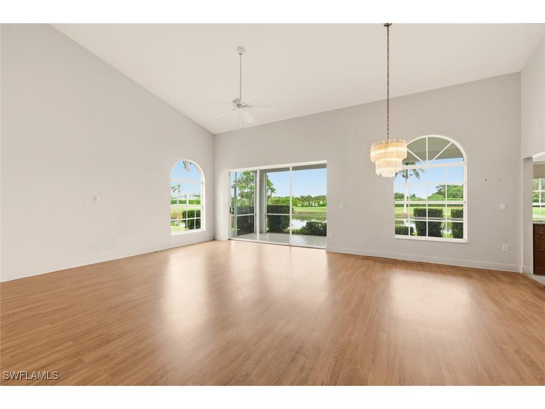 2165 Paget Circle #1 Naples FL 34112 225077902 image4