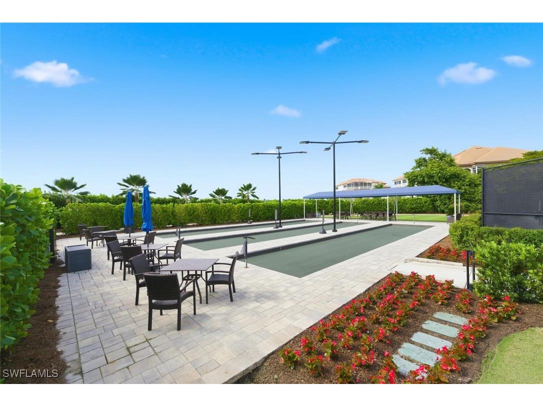 2165 Paget Circle #1 Naples FL 34112 225077902 image40