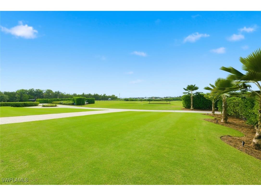 2165 Paget Circle #1 Naples FL 34112 225077902 image41