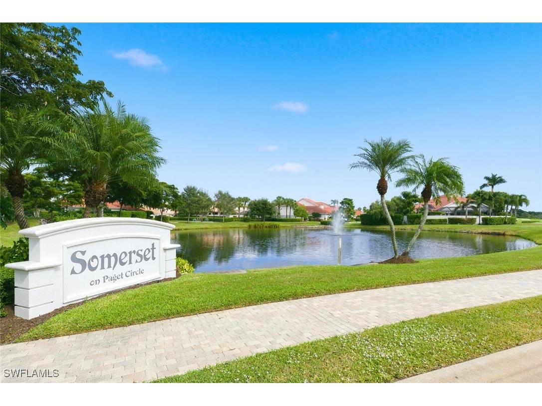 2165 Paget Circle #1 Naples FL 34112 225077902 image42