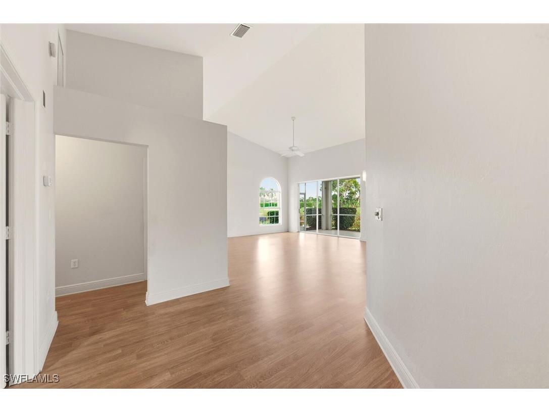 2165 Paget Circle #1 Naples FL 34112 225077902 image5