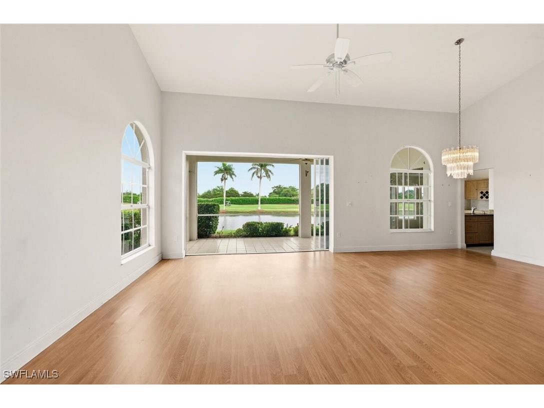 2165 Paget Circle #1 Naples FL 34112 225077902 image6