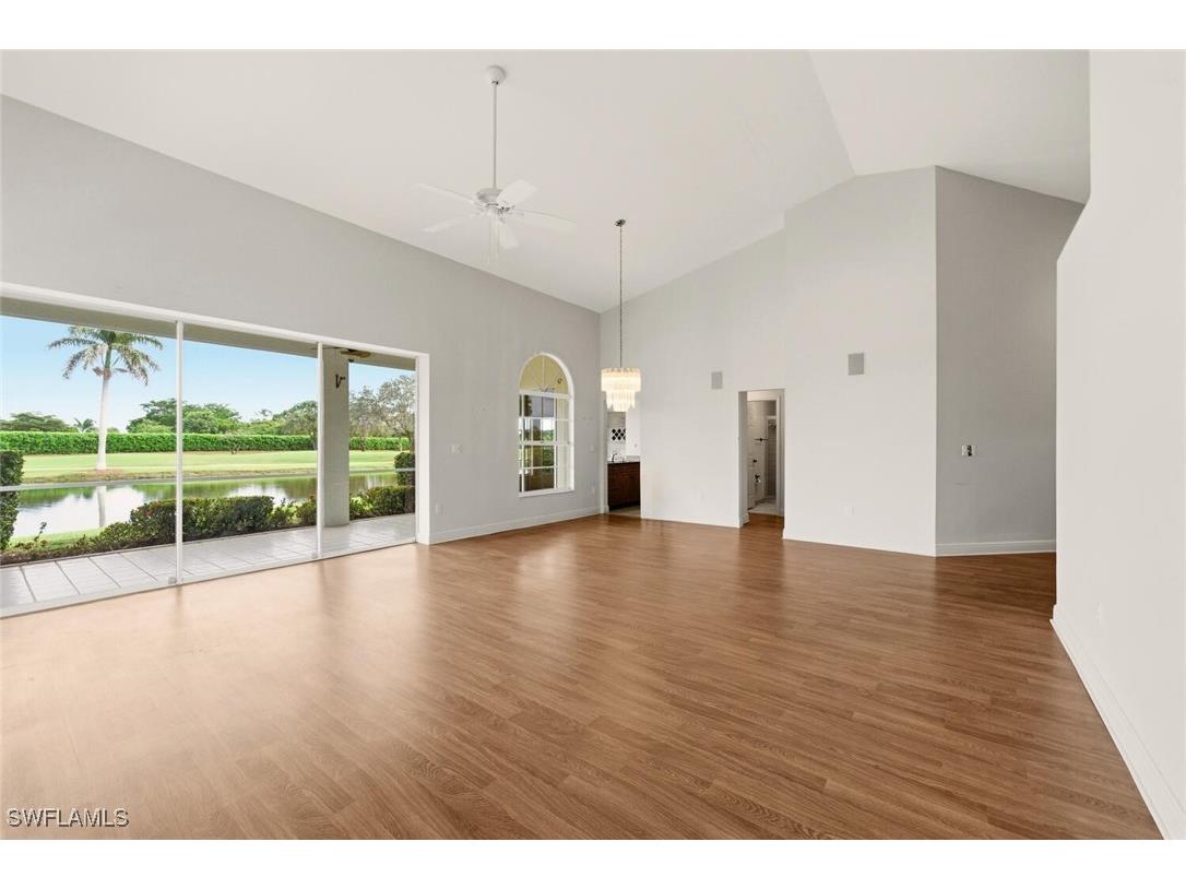 2165 Paget Circle #1 Naples FL 34112 225077902 image7