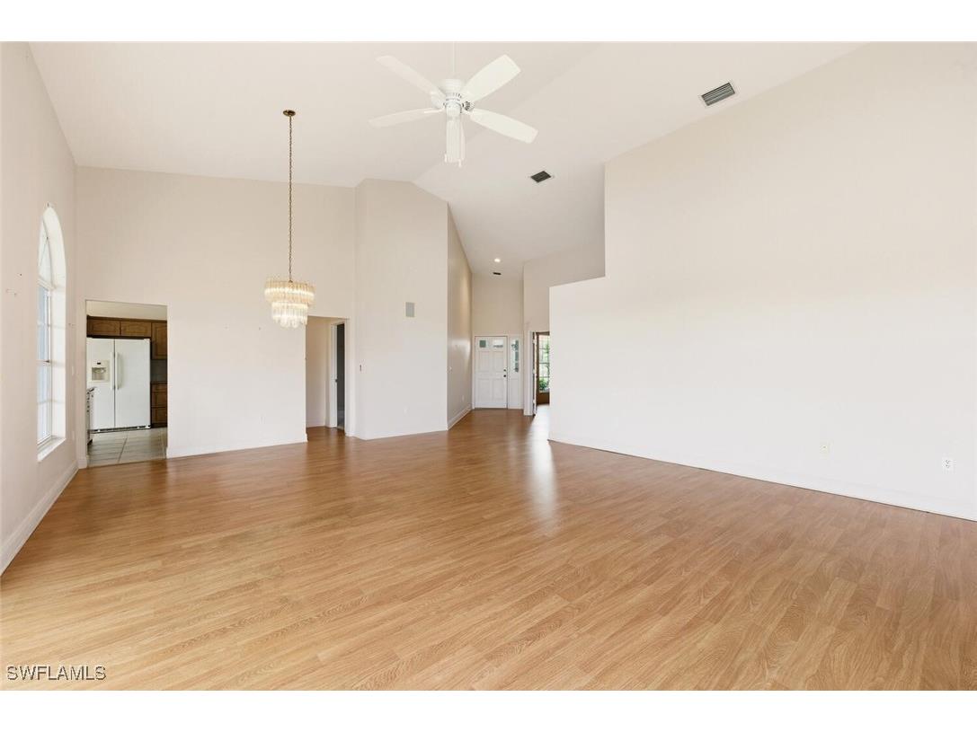 2165 Paget Circle #1 Naples FL 34112 225077902 image8