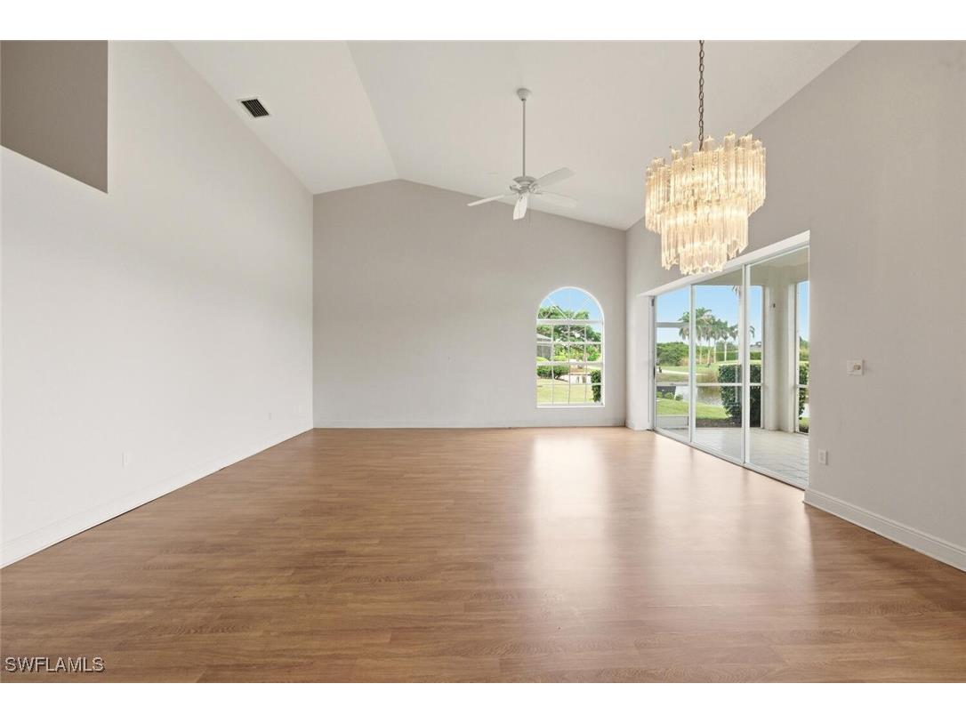 2165 Paget Circle #1 Naples FL 34112 225077902 image9