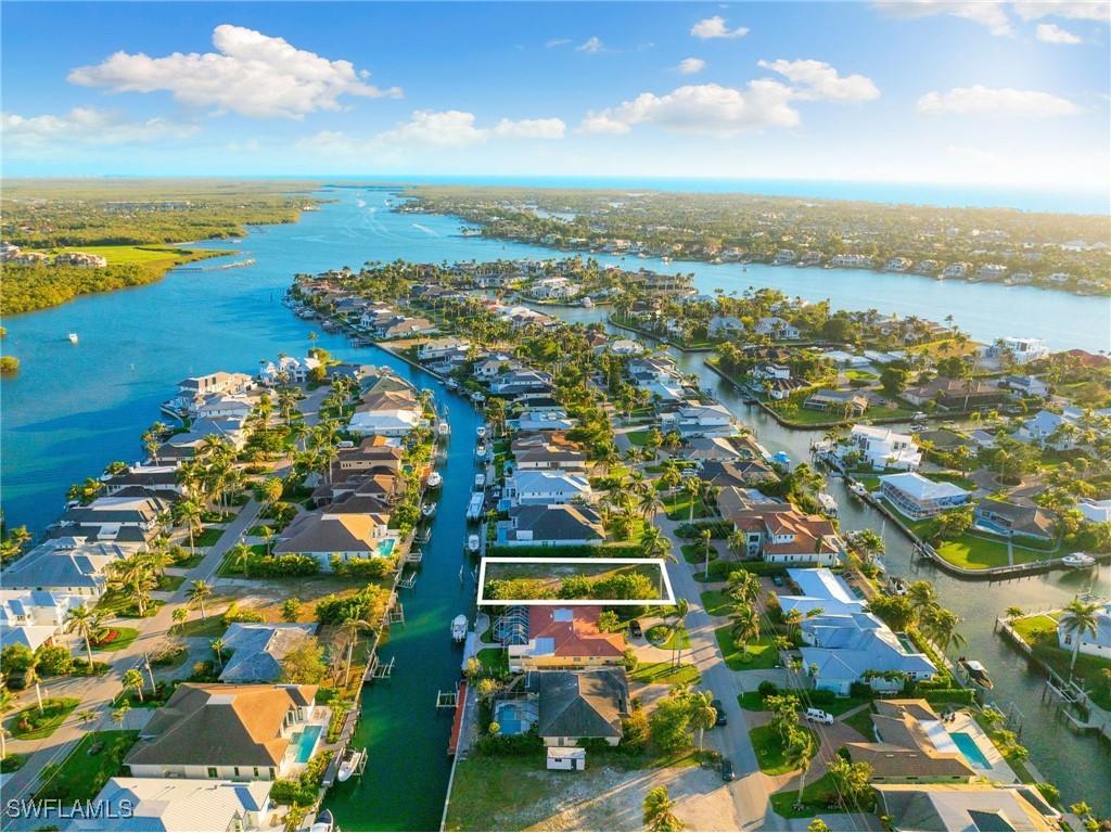 2165 Tarpon Road Naples FL 34102 225076743 image10