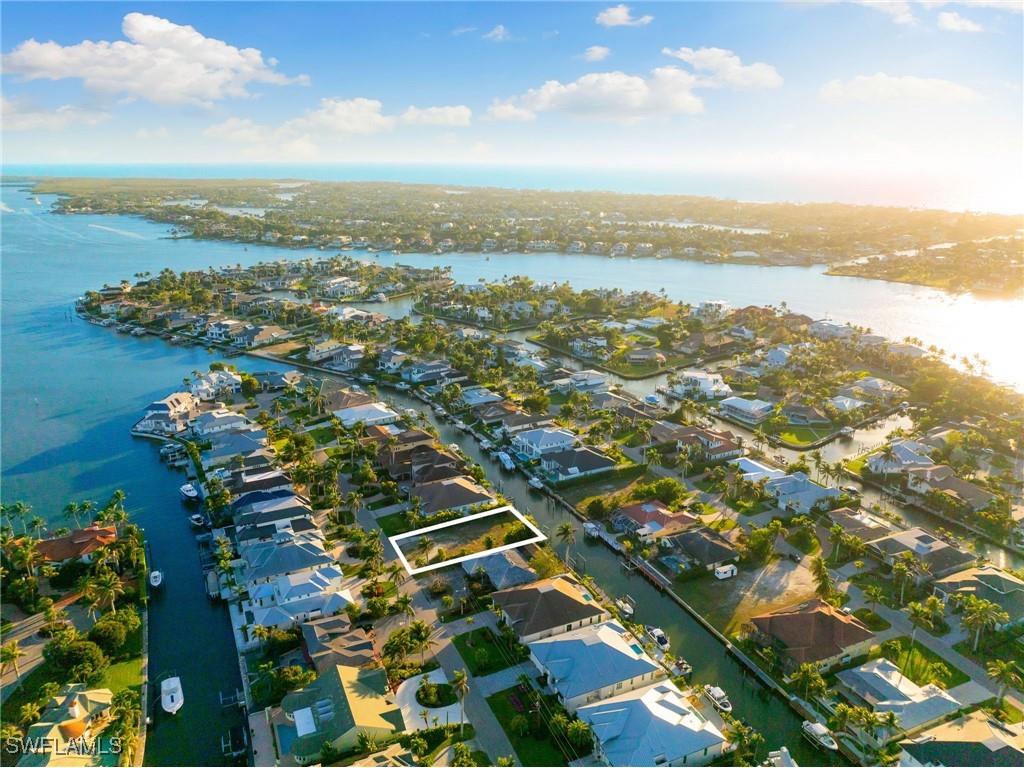 2165 Tarpon Road Naples FL 34102 225076743 image11