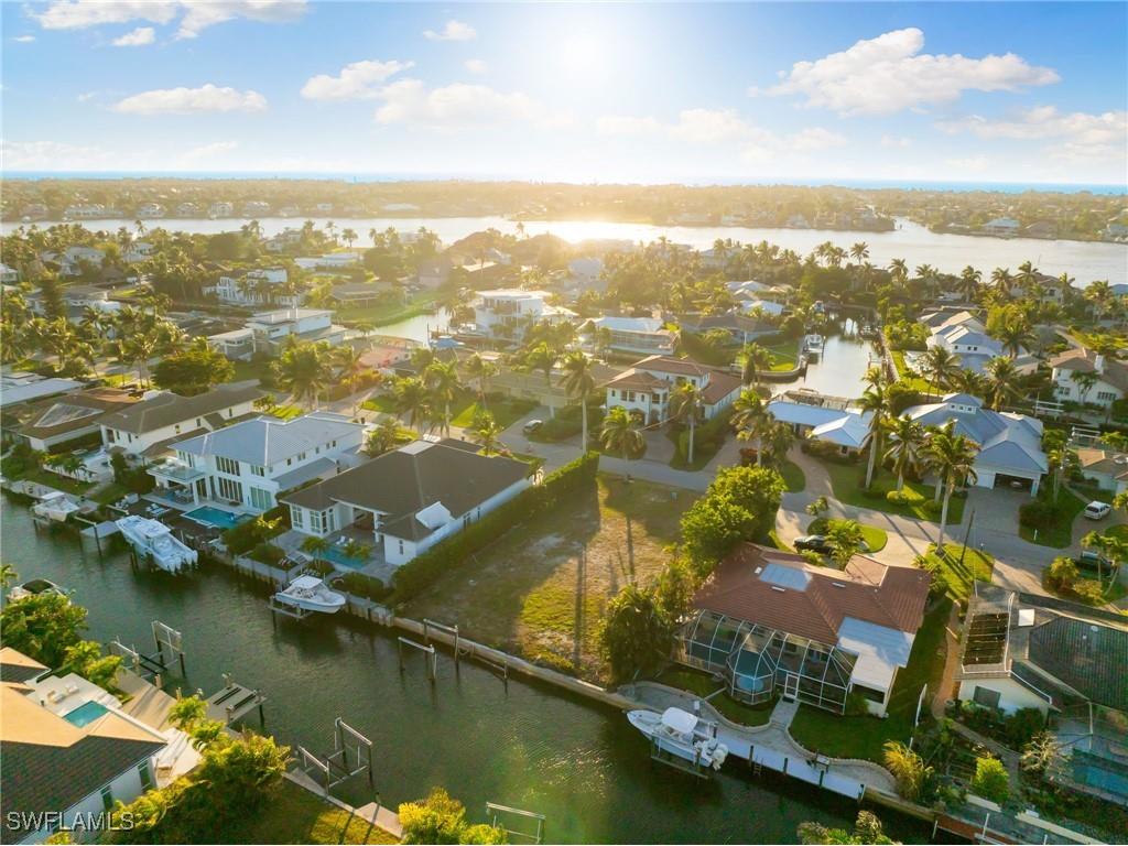 2165 Tarpon Road Naples FL 34102 225076743 image14