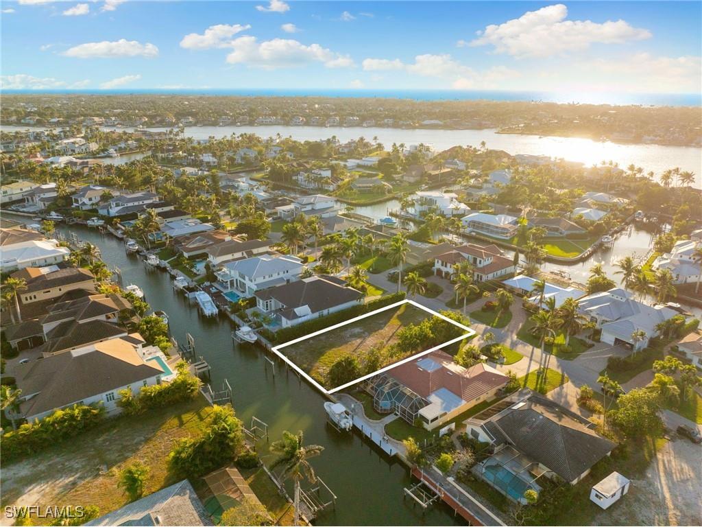 2165 Tarpon Road Naples FL 34102 225076743 image2