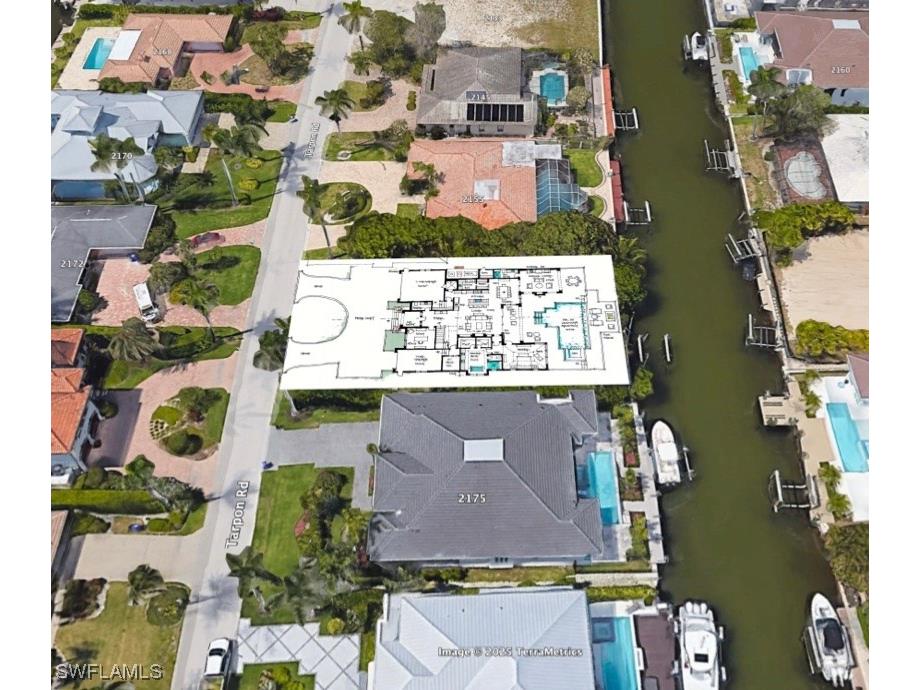 2165 Tarpon Road Naples FL 34102 225076743 image4