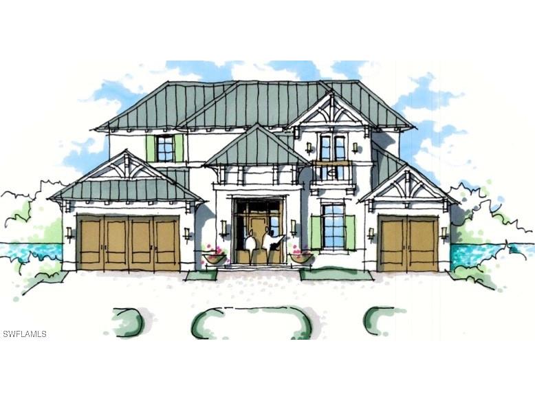 2165 Tarpon Road Naples FL 34102 225076743 image5