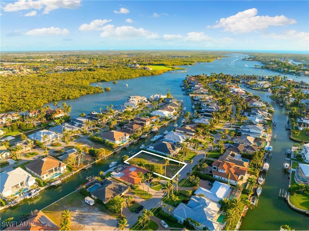 2165 Tarpon Road Naples FL 34102 225076743 image9