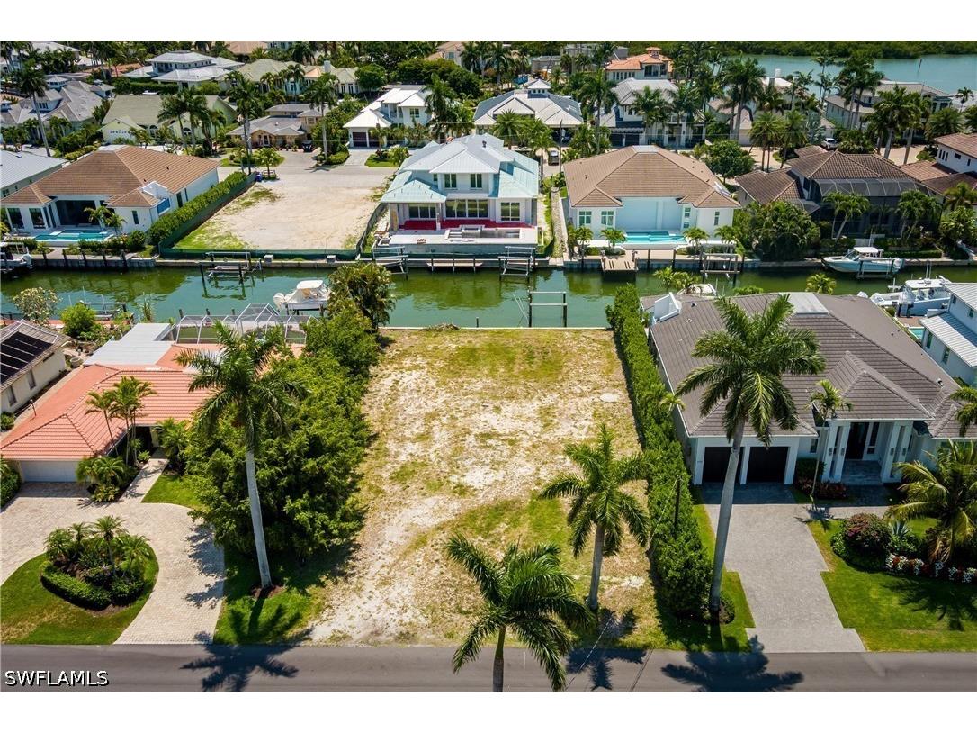 2165 Tarpon Road Naples FL 34102 226019371 image11