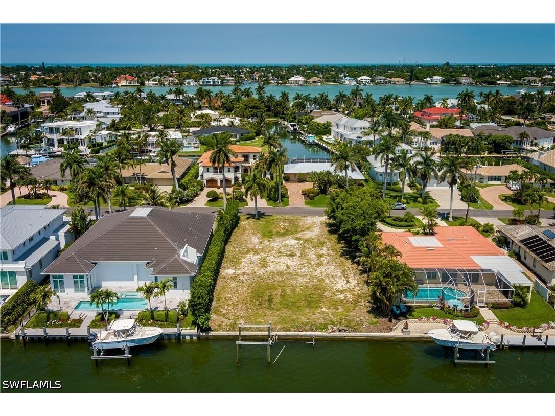 2165 Tarpon Road Naples FL 34102 226019371 image12
