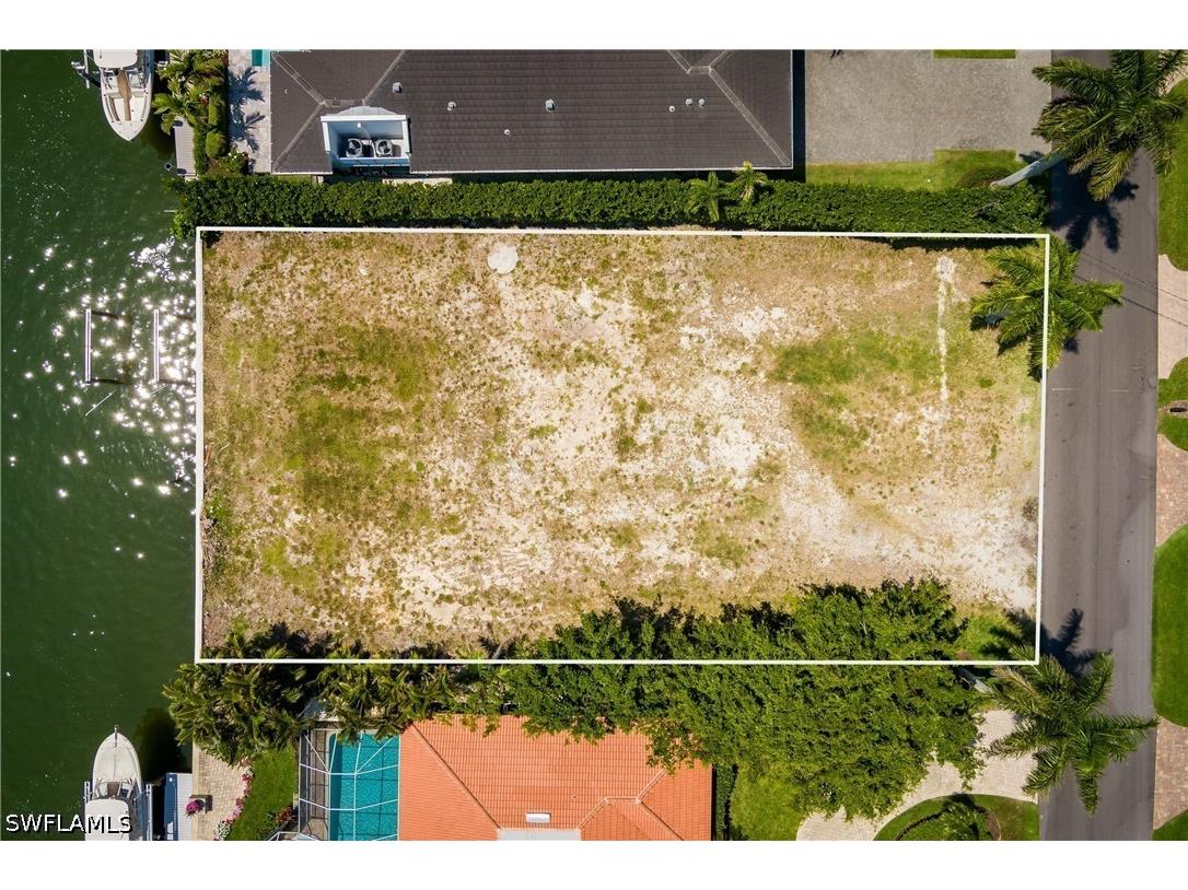 2165 Tarpon Road Naples FL 34102 226019371 image13