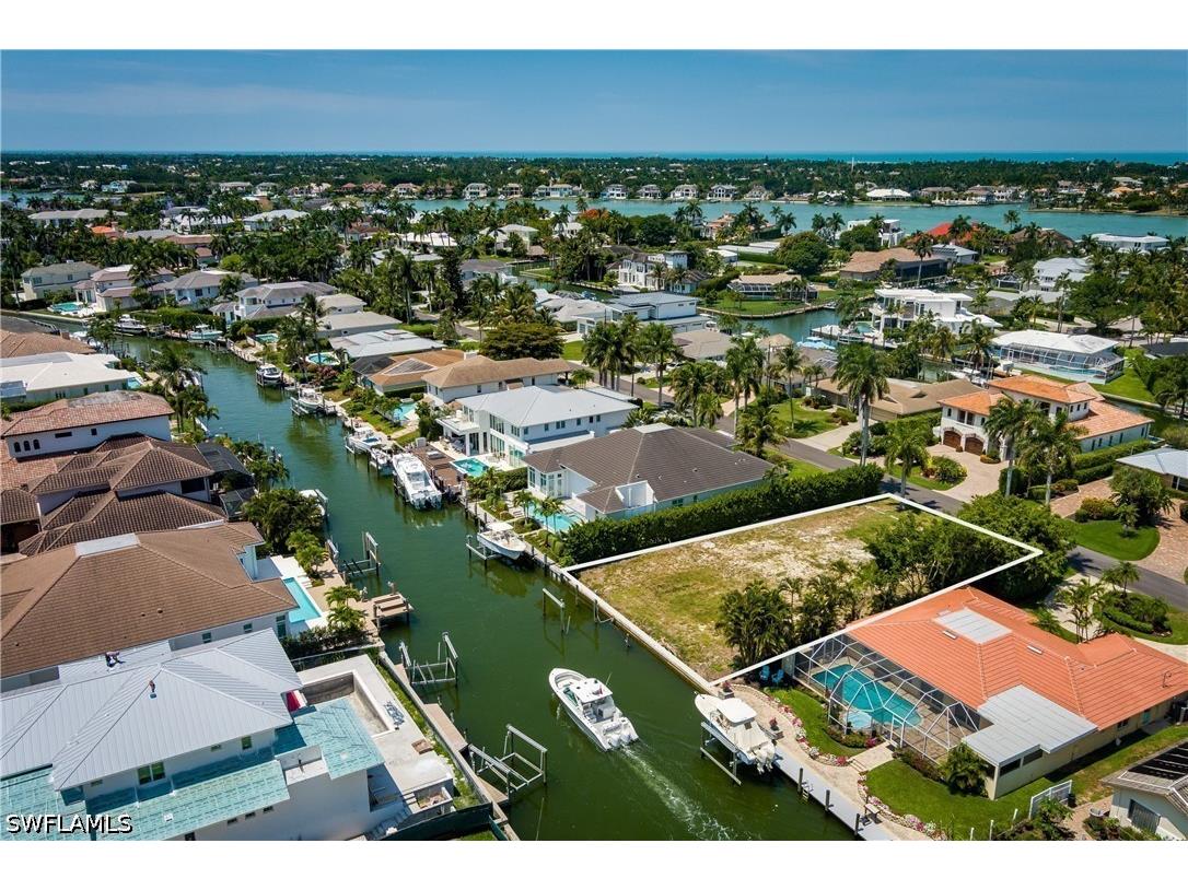 2165 Tarpon Road Naples FL 34102 226019371 image15