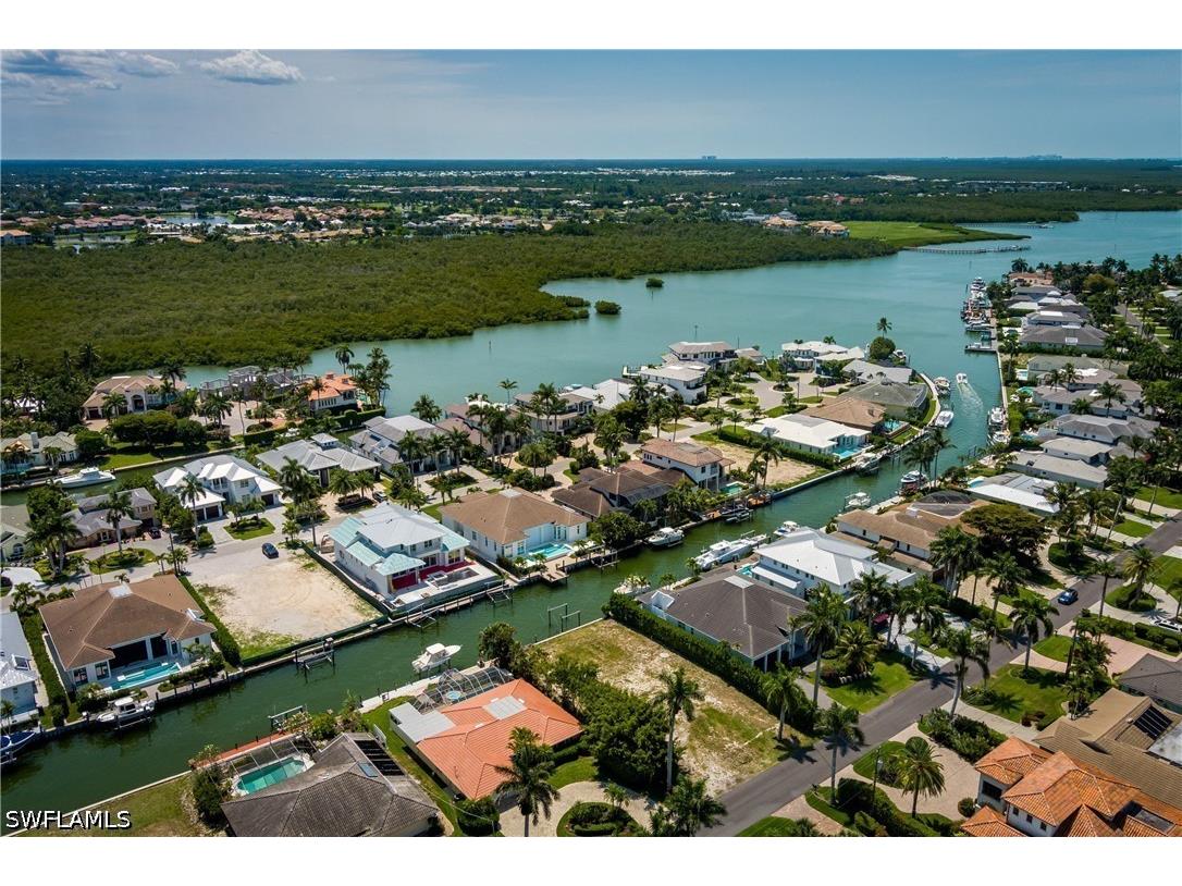 2165 Tarpon Road Naples FL 34102 226019371 image17