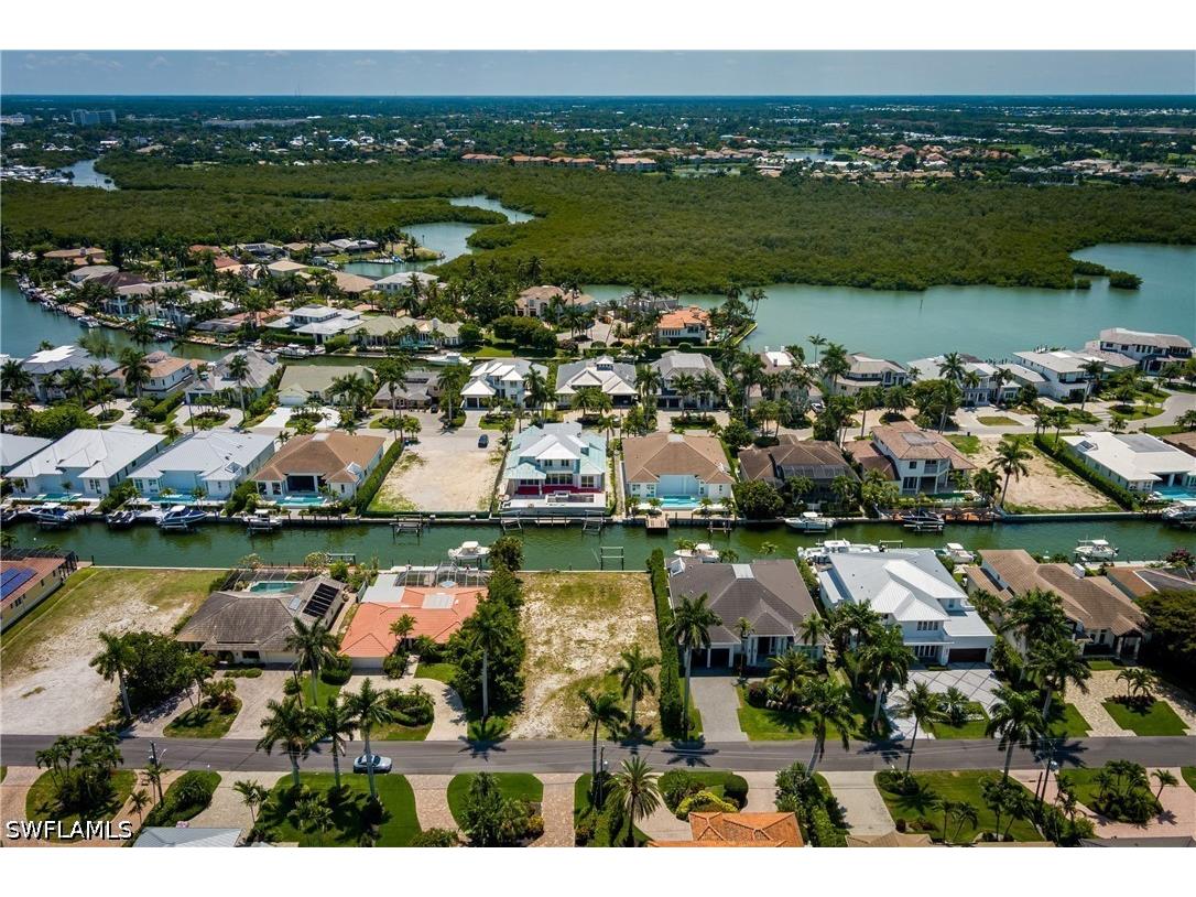 2165 Tarpon Road Naples FL 34102 226019371 image18