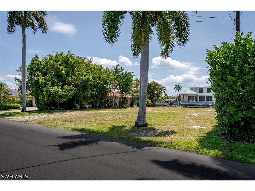 2165 Tarpon Road Naples FL 34102 226019371 image23