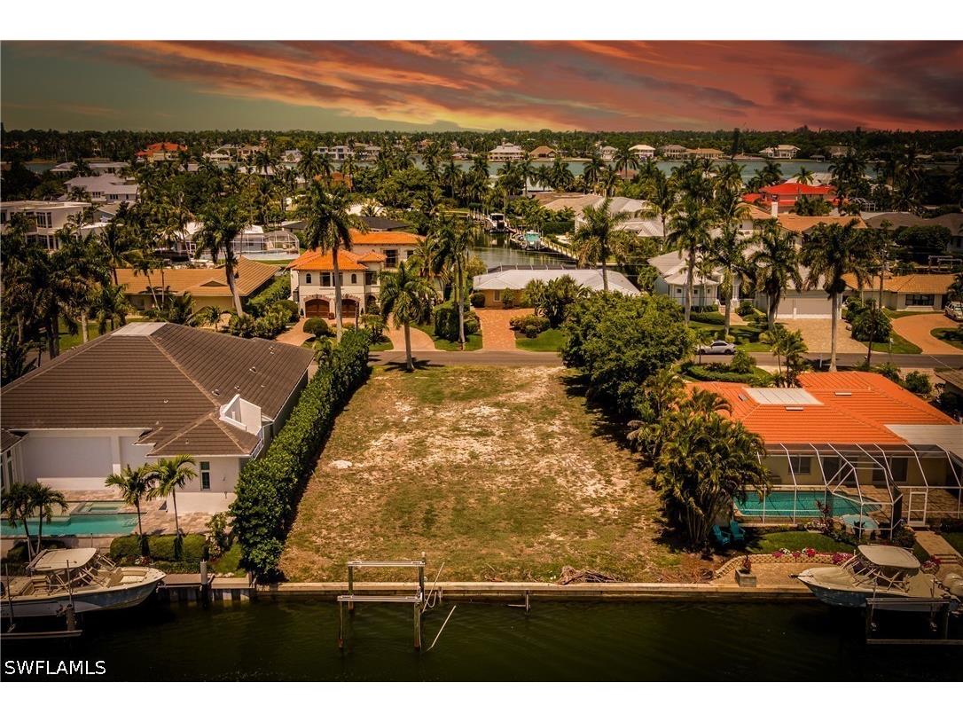 2165 Tarpon Road Naples FL 34102 226019371 image24