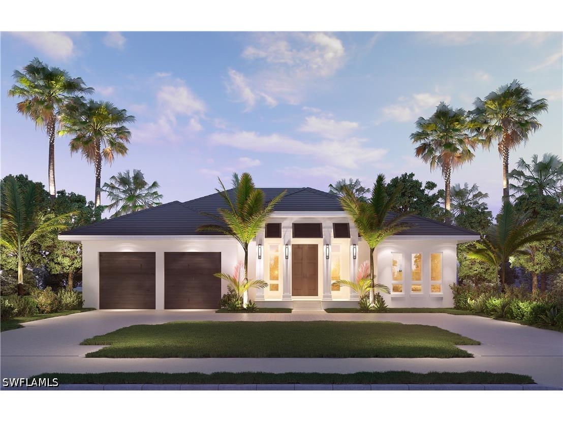 2165 Tarpon Road Naples FL 34102 226019371 image3