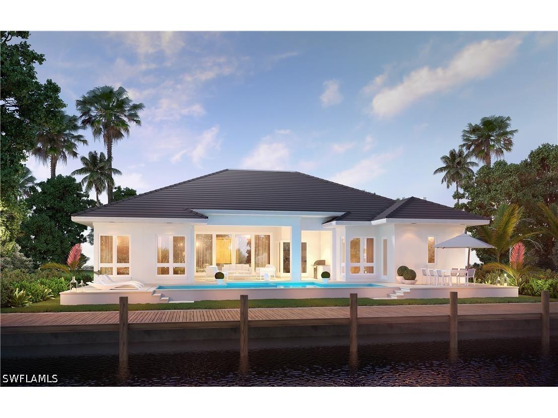 2165 Tarpon Road Naples FL 34102 226019371 image5