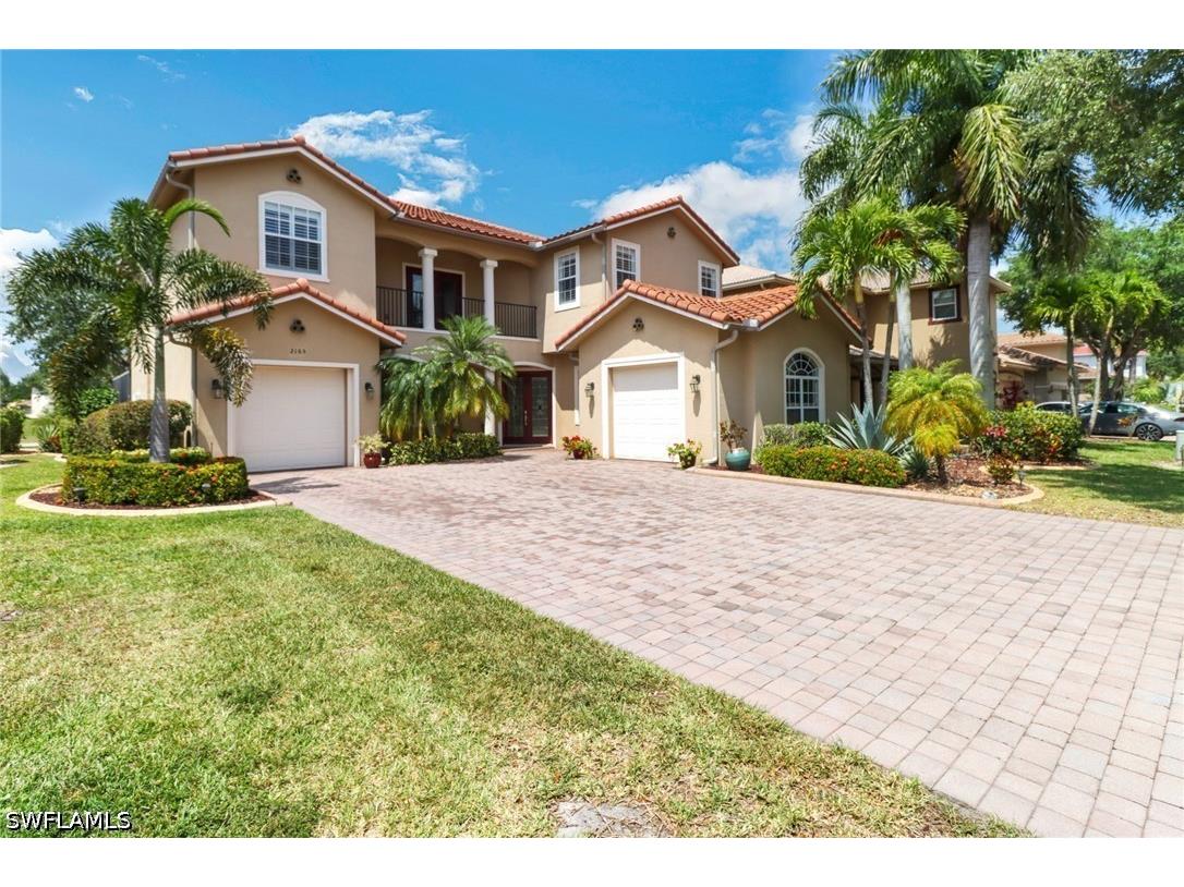 2165 Vardin Place Naples FL 34120 226019918 image1