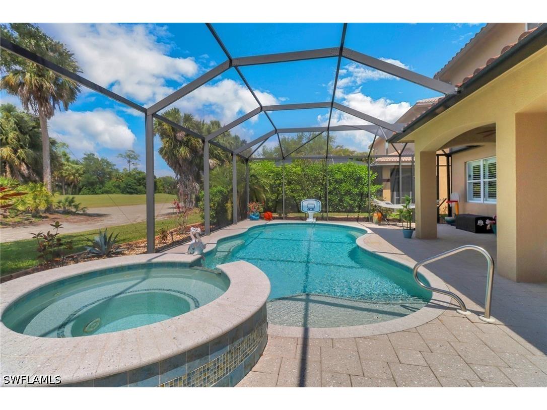 2165 Vardin Place Naples FL 34120 226019918 image11