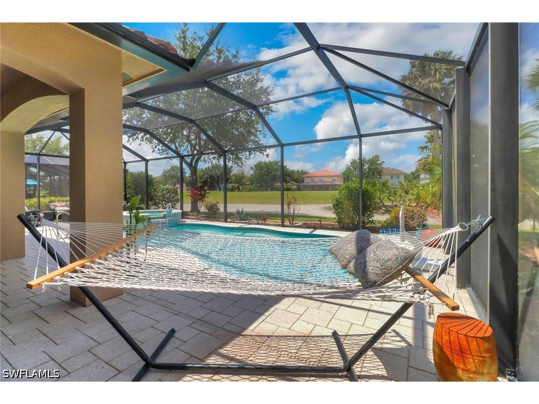 2165 Vardin Place Naples FL 34120 226019918 image12